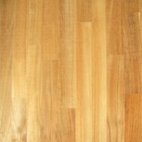 SELVA FLOORS 4283